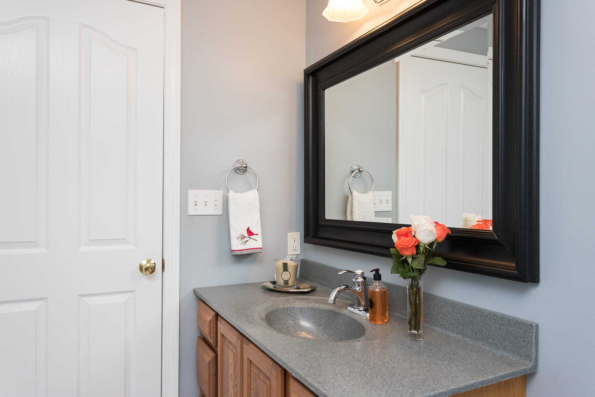 74 Deerfield Road North Berwick, ME 03906 - Photo 27 of 62 2020_02_24 74DeerfieldRd-027-SMALL