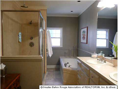 1544 Applewood Road Baton Rouge, LA 70808 - Photo 11 of 12 Gallery Image 11