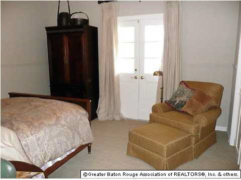 1544 Applewood Road Baton Rouge, LA 70808 - Photo 12 of 12 Gallery Image 12