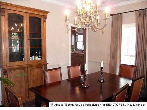 1544 Applewood Road Baton Rouge, LA 70808 - Photo 3 of 12 Gallery Image 3