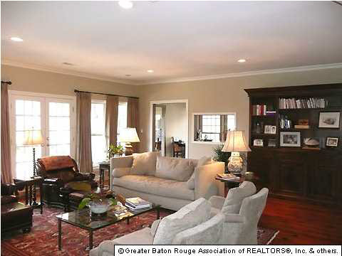 1544 Applewood Road Baton Rouge, LA 70808 - Photo 5 of 12 Gallery Image 5
