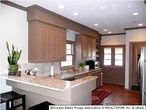 1544 Applewood Road Baton Rouge, LA 70808 - Photo 7 of 12 Gallery Image 7