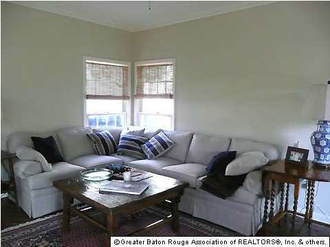 1544 Applewood Road Baton Rouge, LA 70808 - Photo 8 of 12 Gallery Image 8