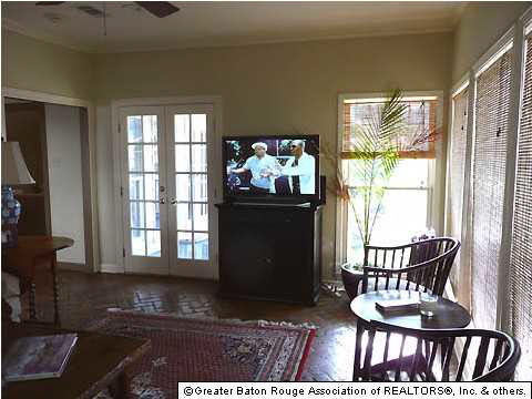 1544 Applewood Road Baton Rouge, LA 70808 - Photo 9 of 12 Gallery Image 9