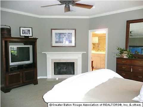 1544 Applewood Road Baton Rouge, LA 70808 - Photo 10 of 12 Gallery Image 10