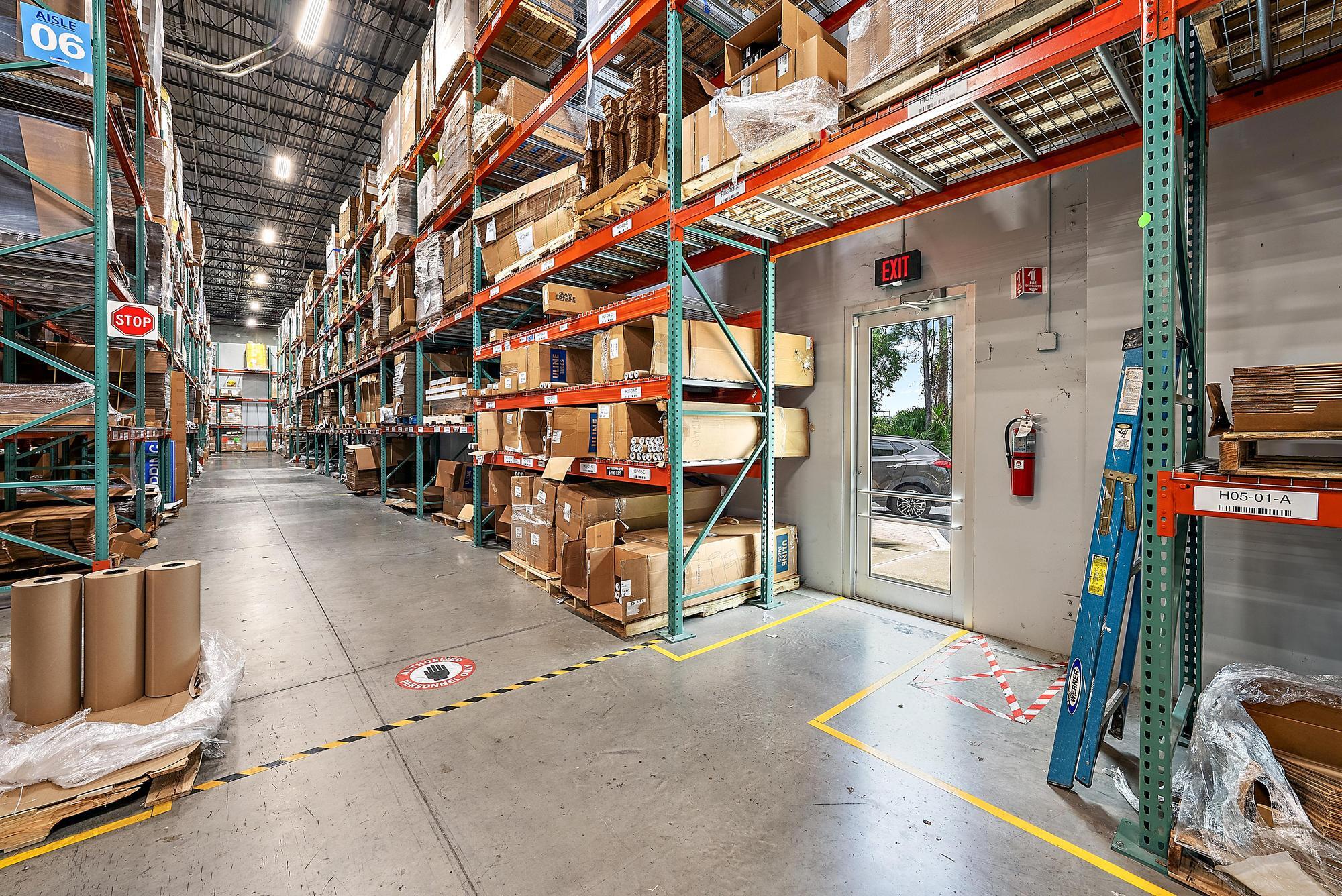 3126 Jupiter Park Drive Jupiter, FL 33458 - Photo 24 of 34