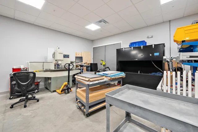 $22 | 3126 Jupiter Park Drive, Jupiter, FL 33458