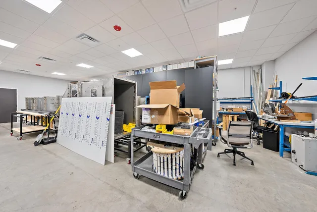 $22 | 3126 Jupiter Park Drive, Jupiter, FL 33458