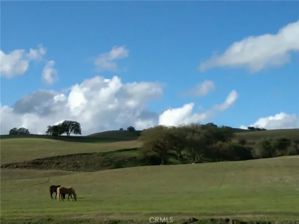 $989,000 | 0 Nickel Creek Road, San Miguel, CA 93451