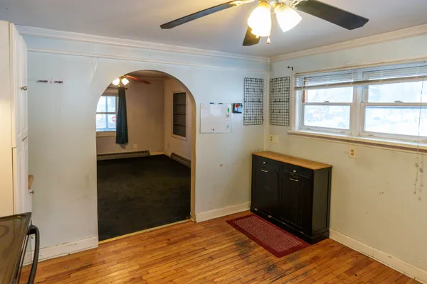 $199,000 | 95 Union Street, Springfield, VT 05156