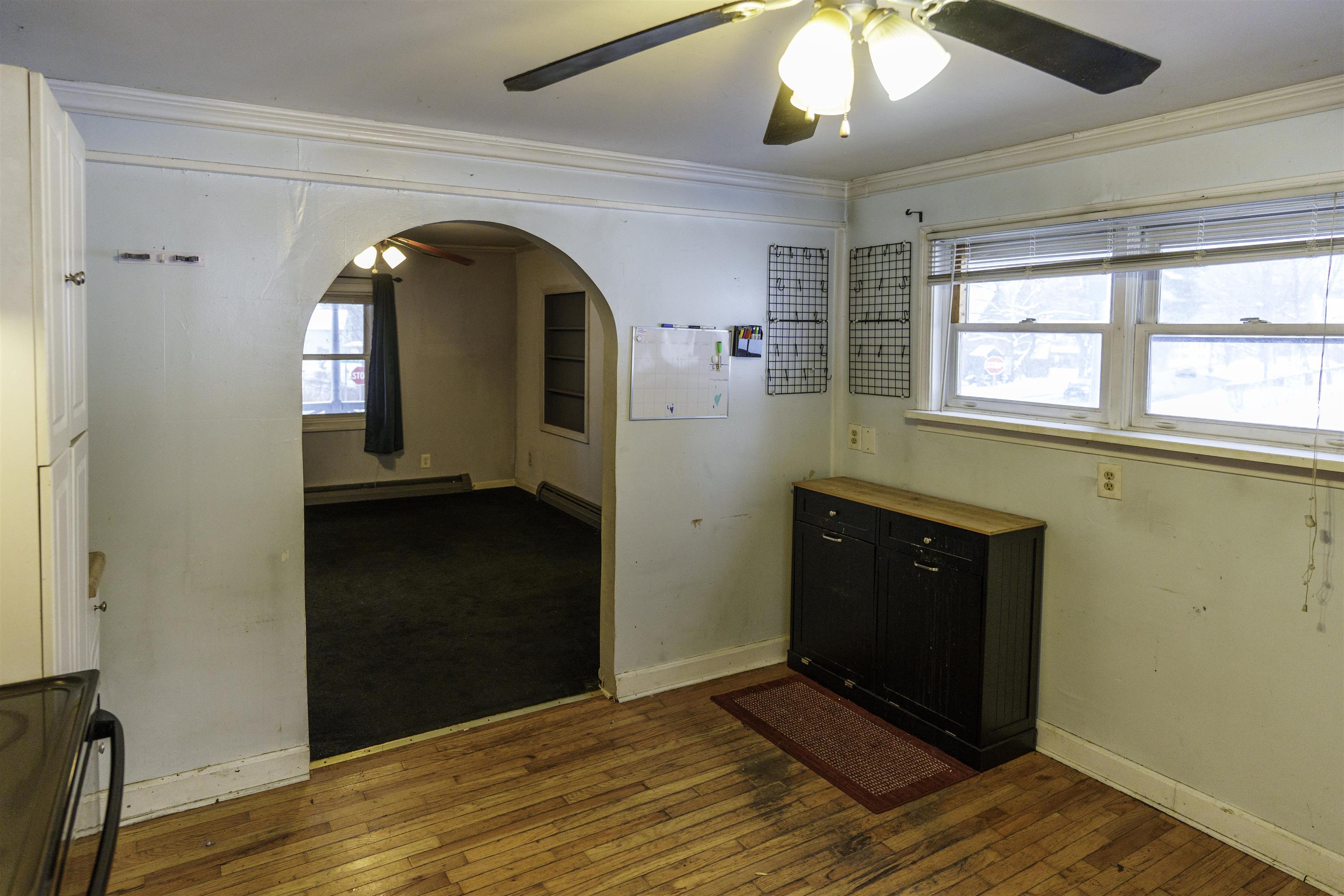 95 Union Street Springfield, VT 05156 - Photo 11 of 50