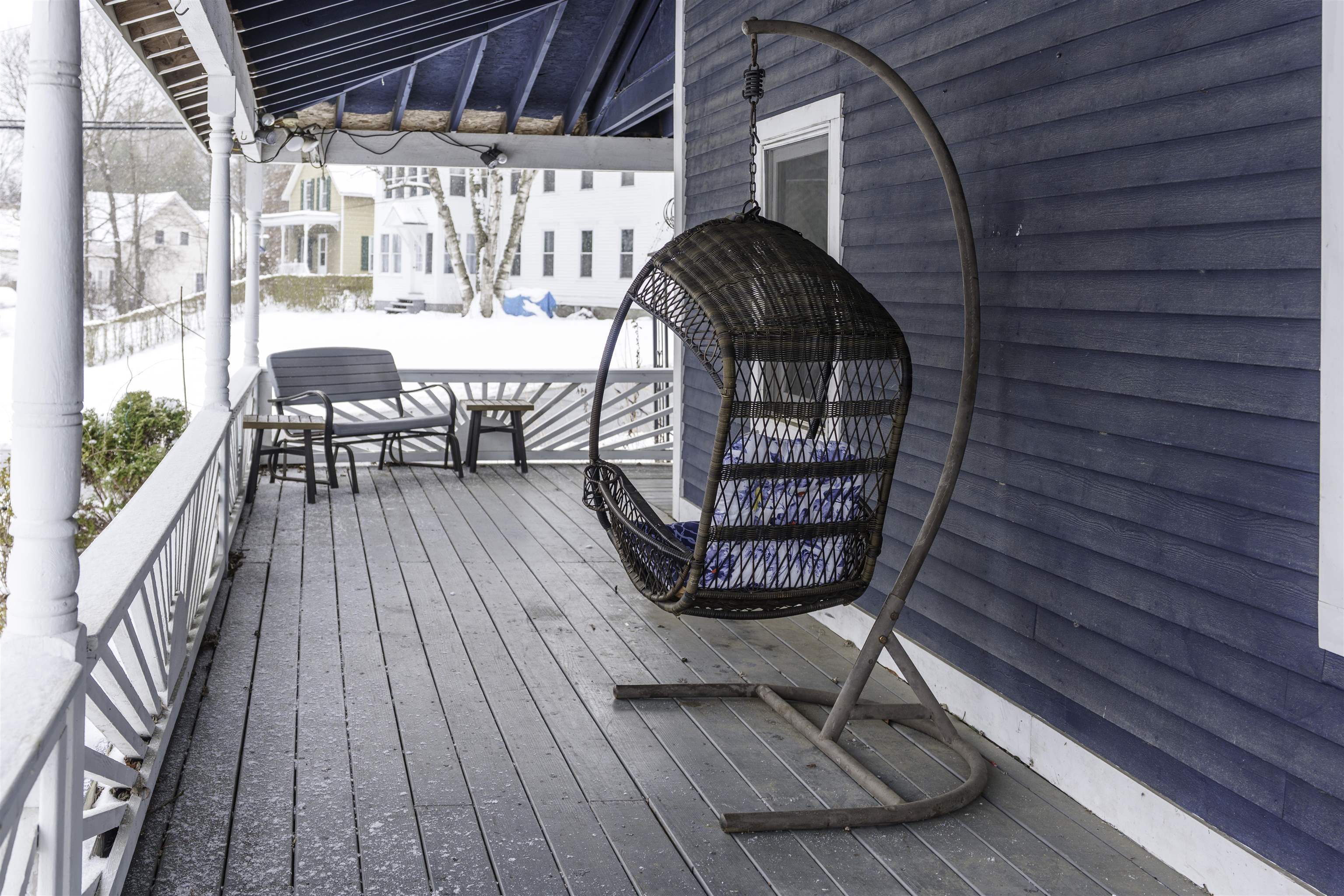 95 Union Street Springfield, VT 05156 - Photo 14 of 50