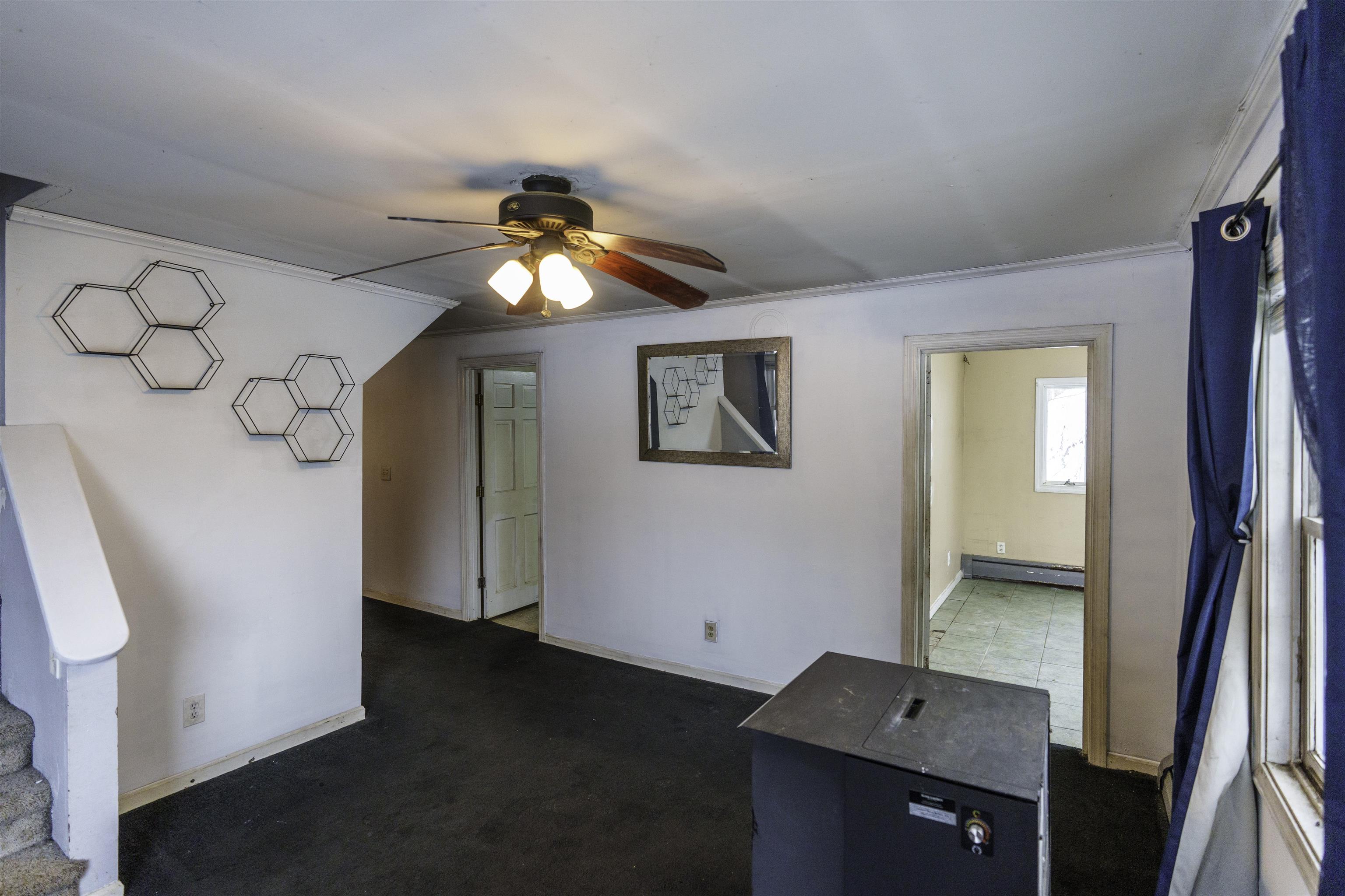 95 Union Street Springfield, VT 05156 - Photo 16 of 50