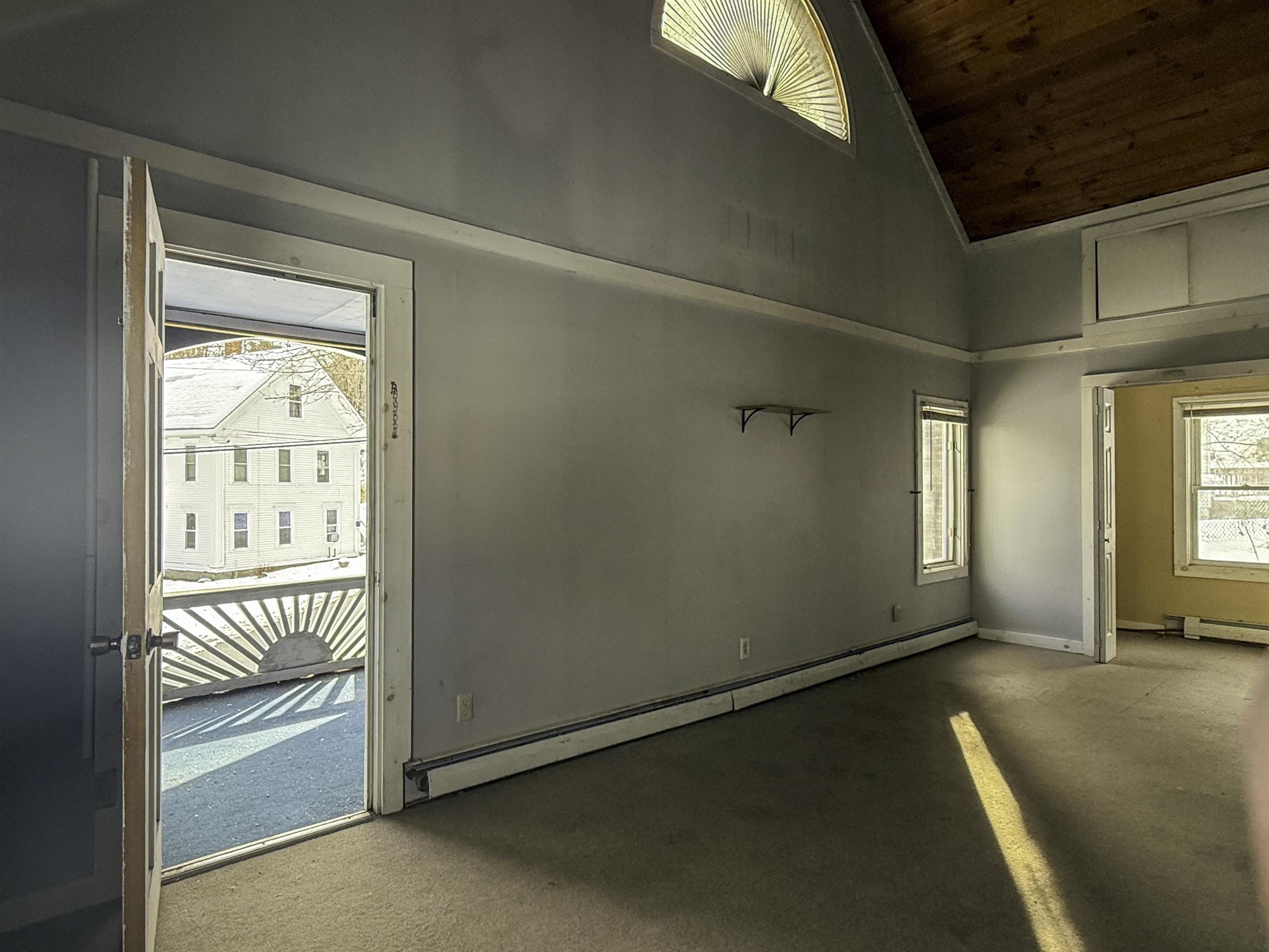 95 Union Street Springfield, VT 05156 - Photo 20 of 50