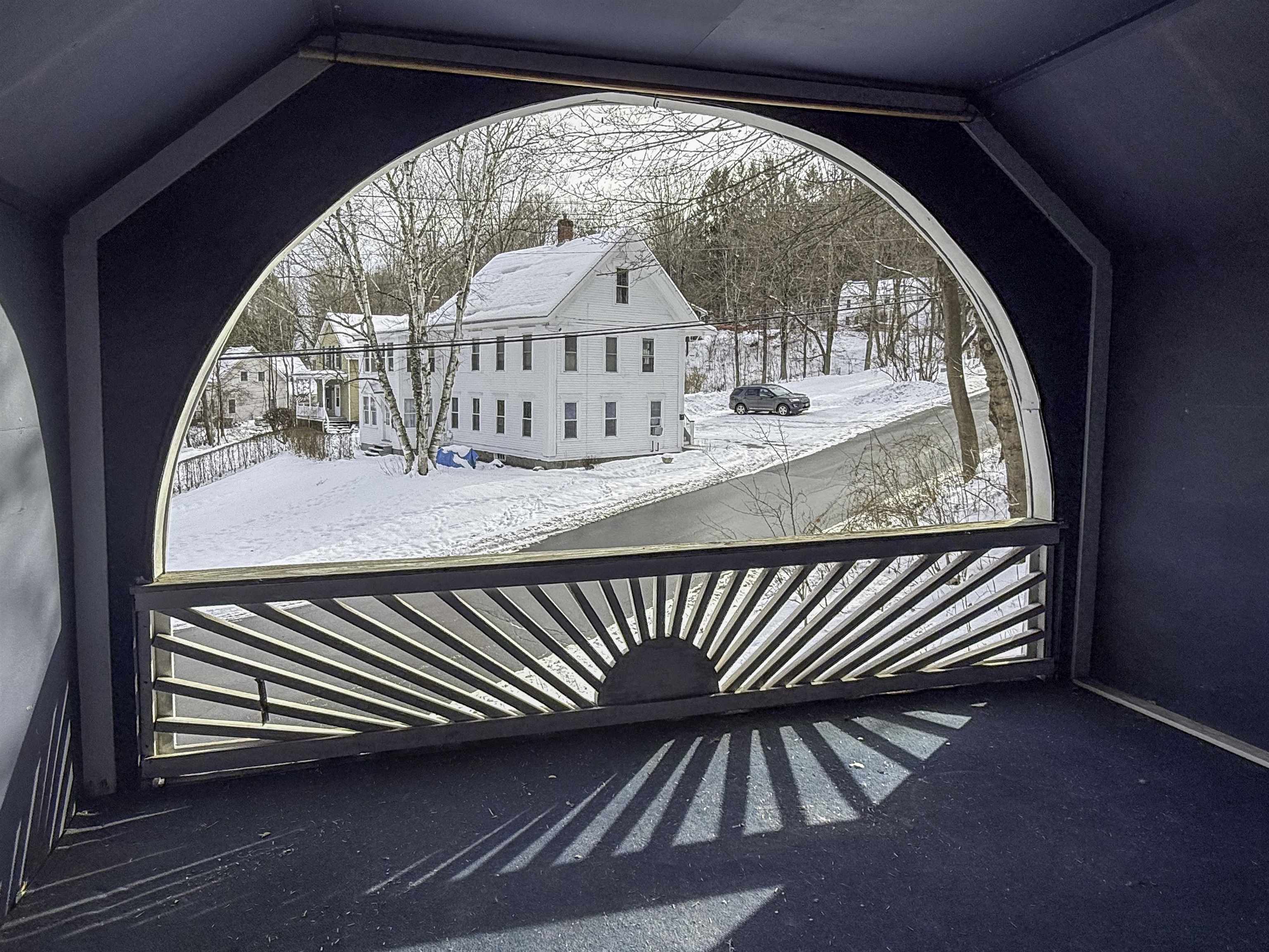 95 Union Street Springfield, VT 05156 - Photo 21 of 50