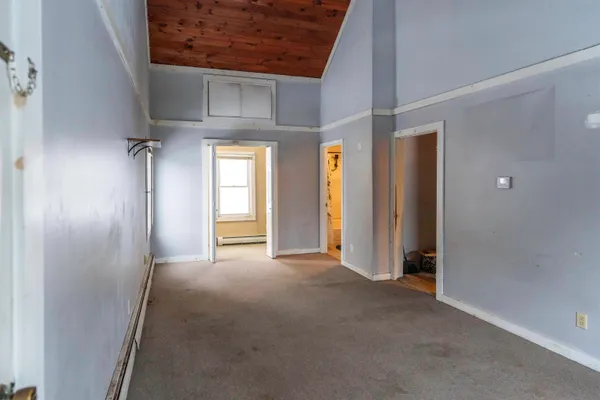 $199,000 | 95 Union Street, Springfield, VT 05156