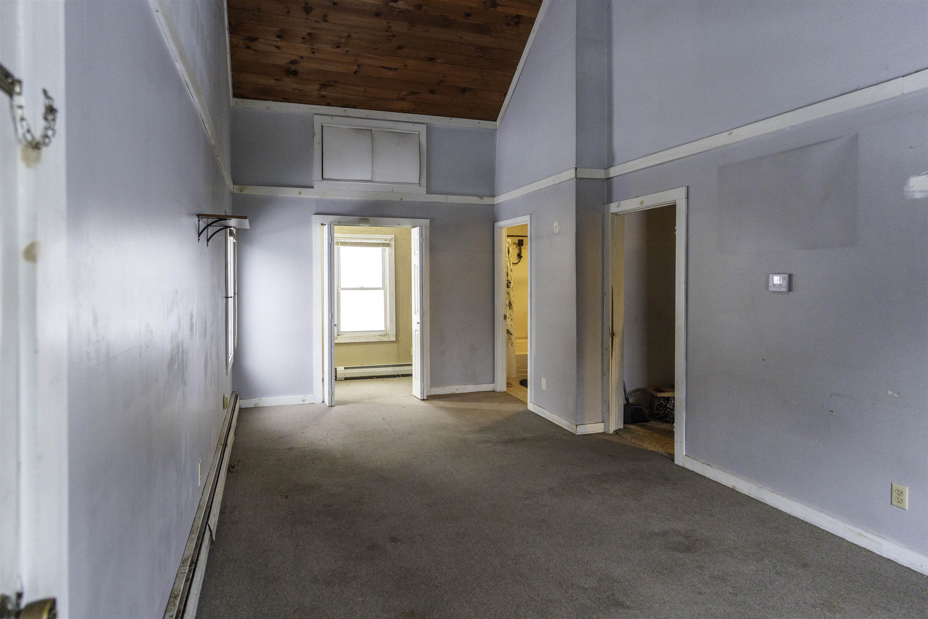 95 Union Street Springfield, VT 05156 - Photo 22 of 50