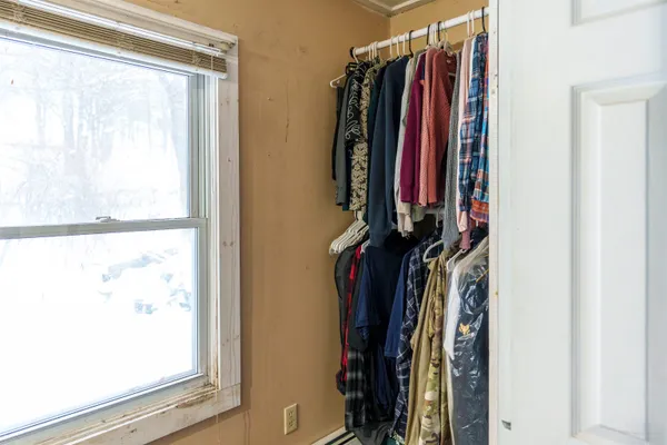 $199,000 | 95 Union Street, Springfield, VT 05156