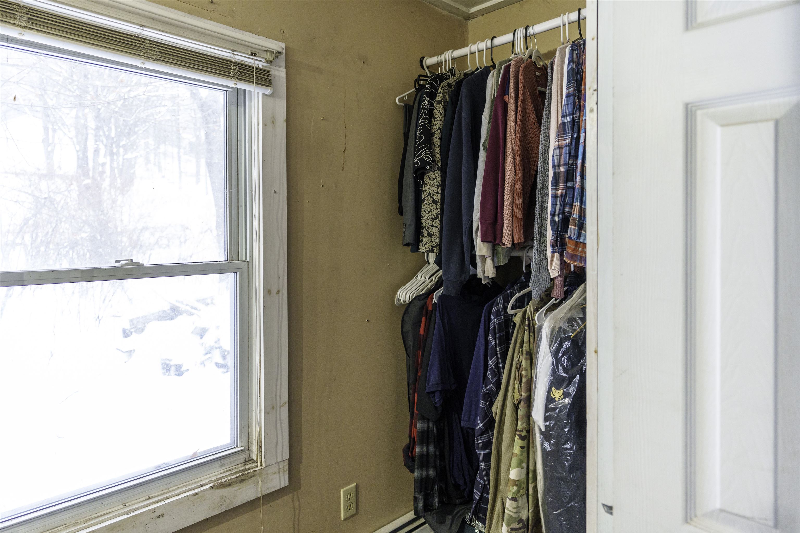 95 Union Street Springfield, VT 05156 - Photo 23 of 50