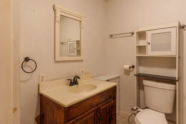 $199,000 | 95 Union Street, Springfield, VT 05156