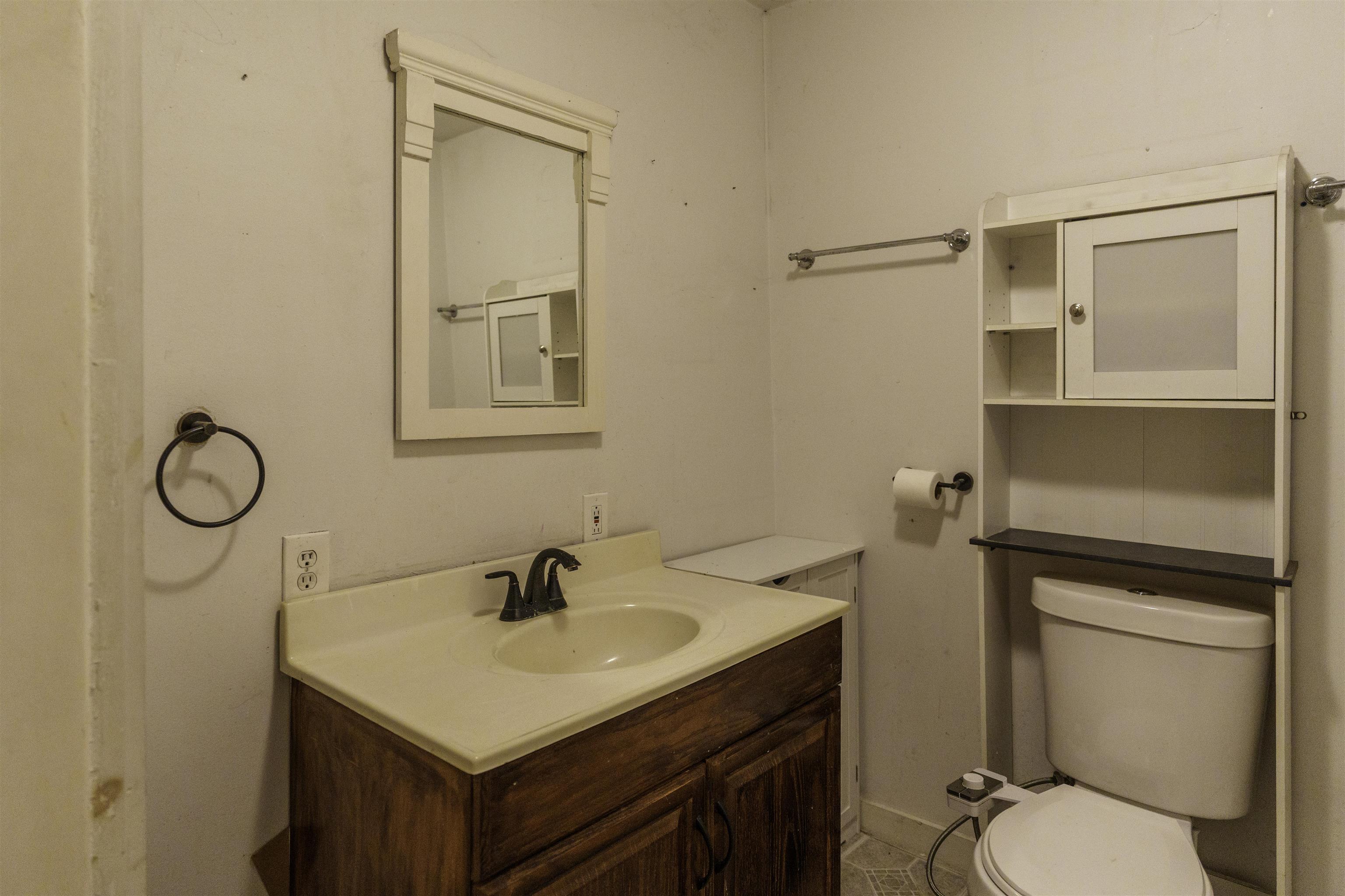 95 Union Street Springfield, VT 05156 - Photo 24 of 50