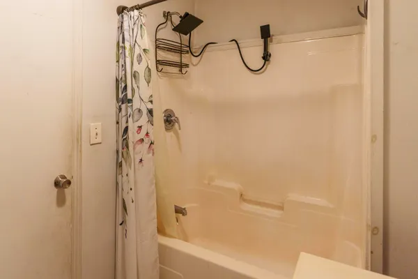 $199,000 | 95 Union Street, Springfield, VT 05156