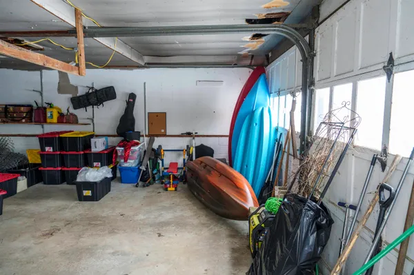 $199,000 | 95 Union Street, Springfield, VT 05156