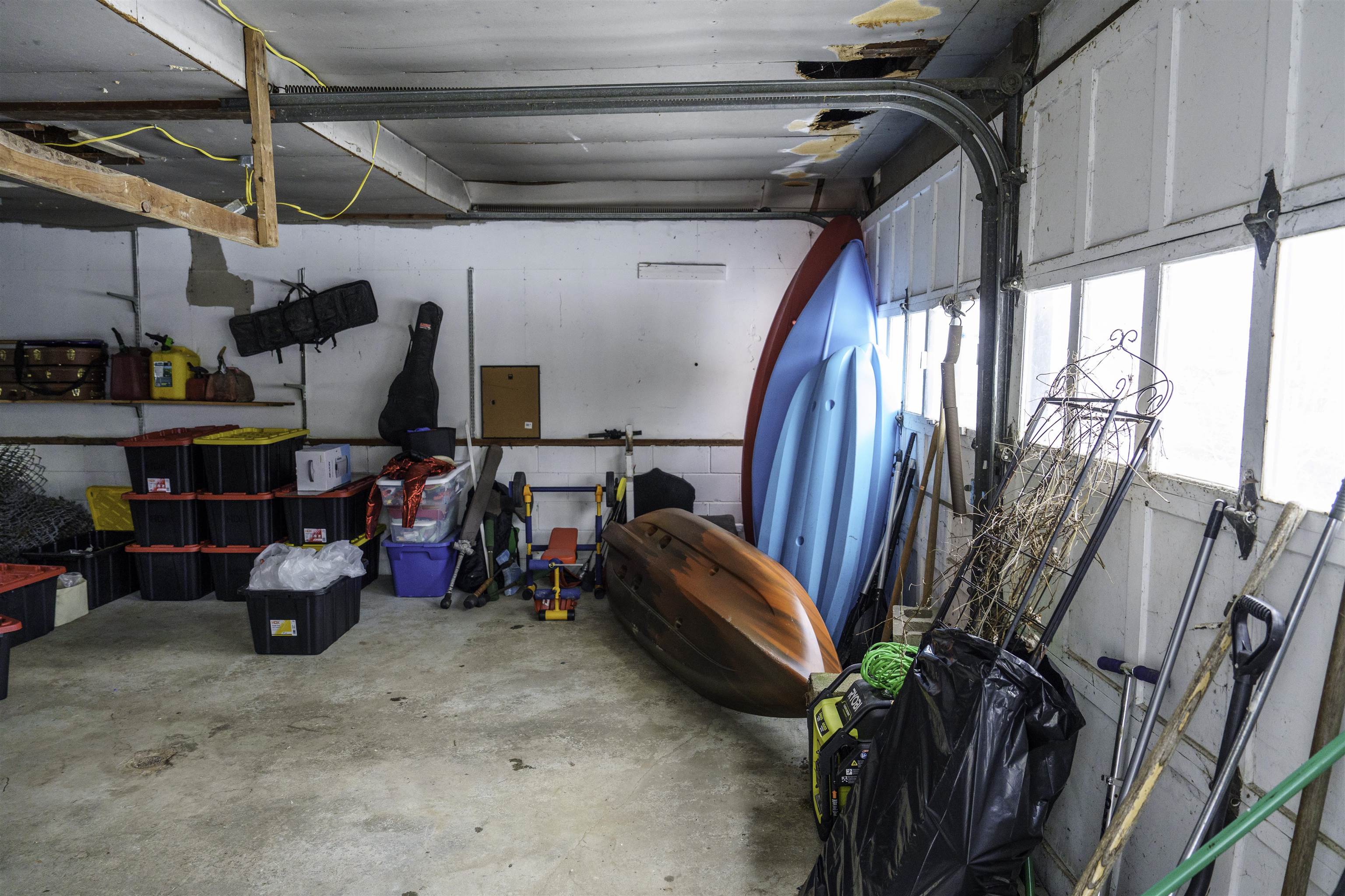 95 Union Street Springfield, VT 05156 - Photo 26 of 50