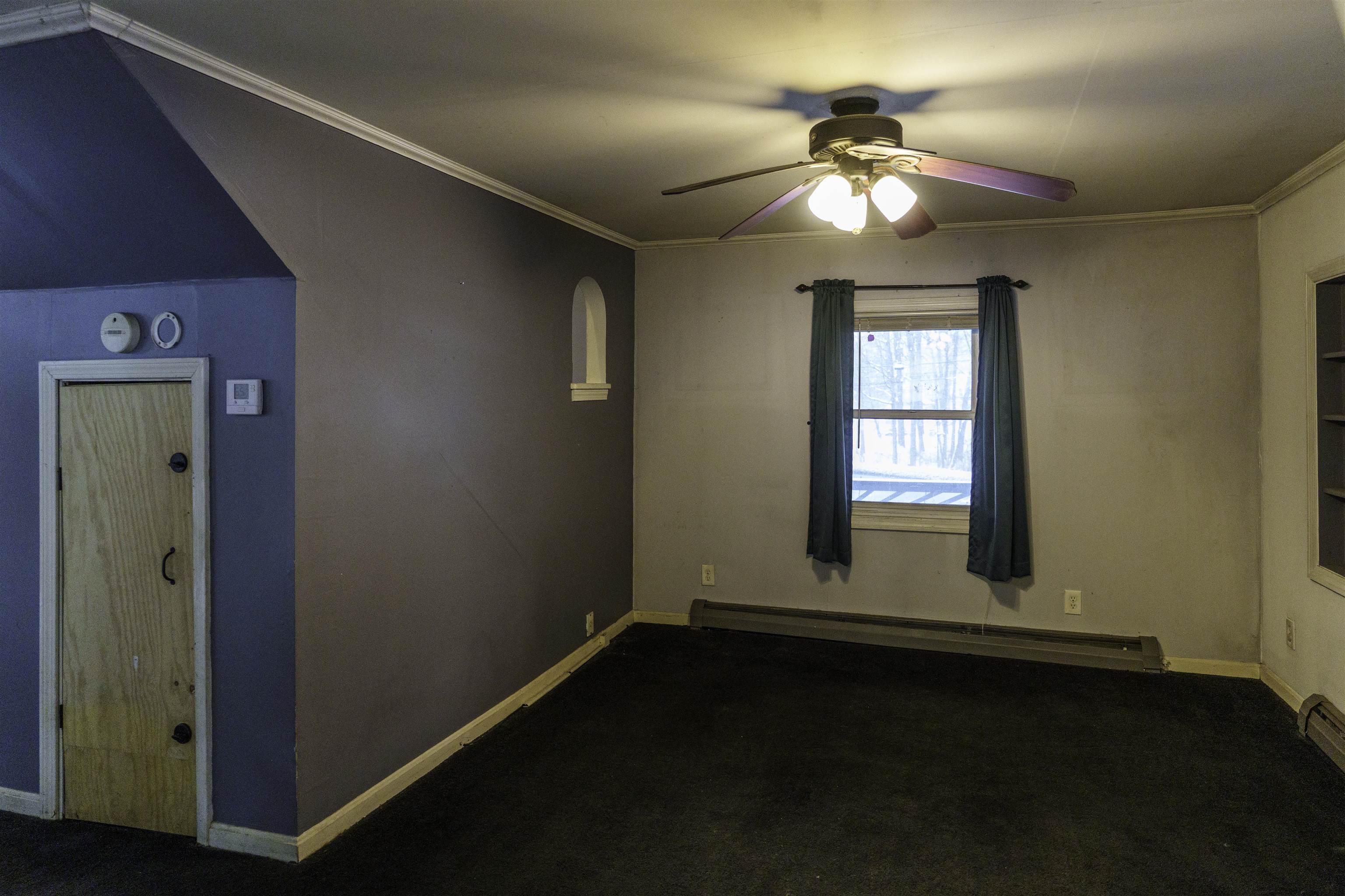 95 Union Street Springfield, VT 05156 - Photo 28 of 50