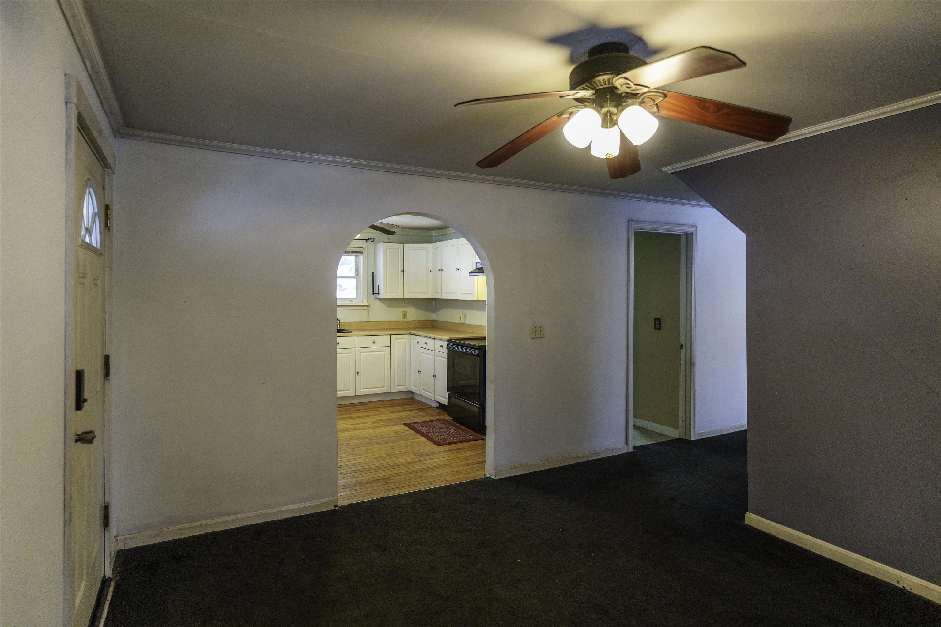 95 Union Street Springfield, VT 05156 - Photo 29 of 50