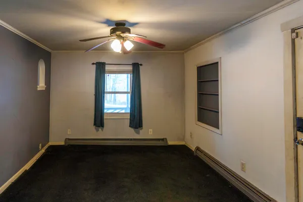 $199,000 | 95 Union Street, Springfield, VT 05156