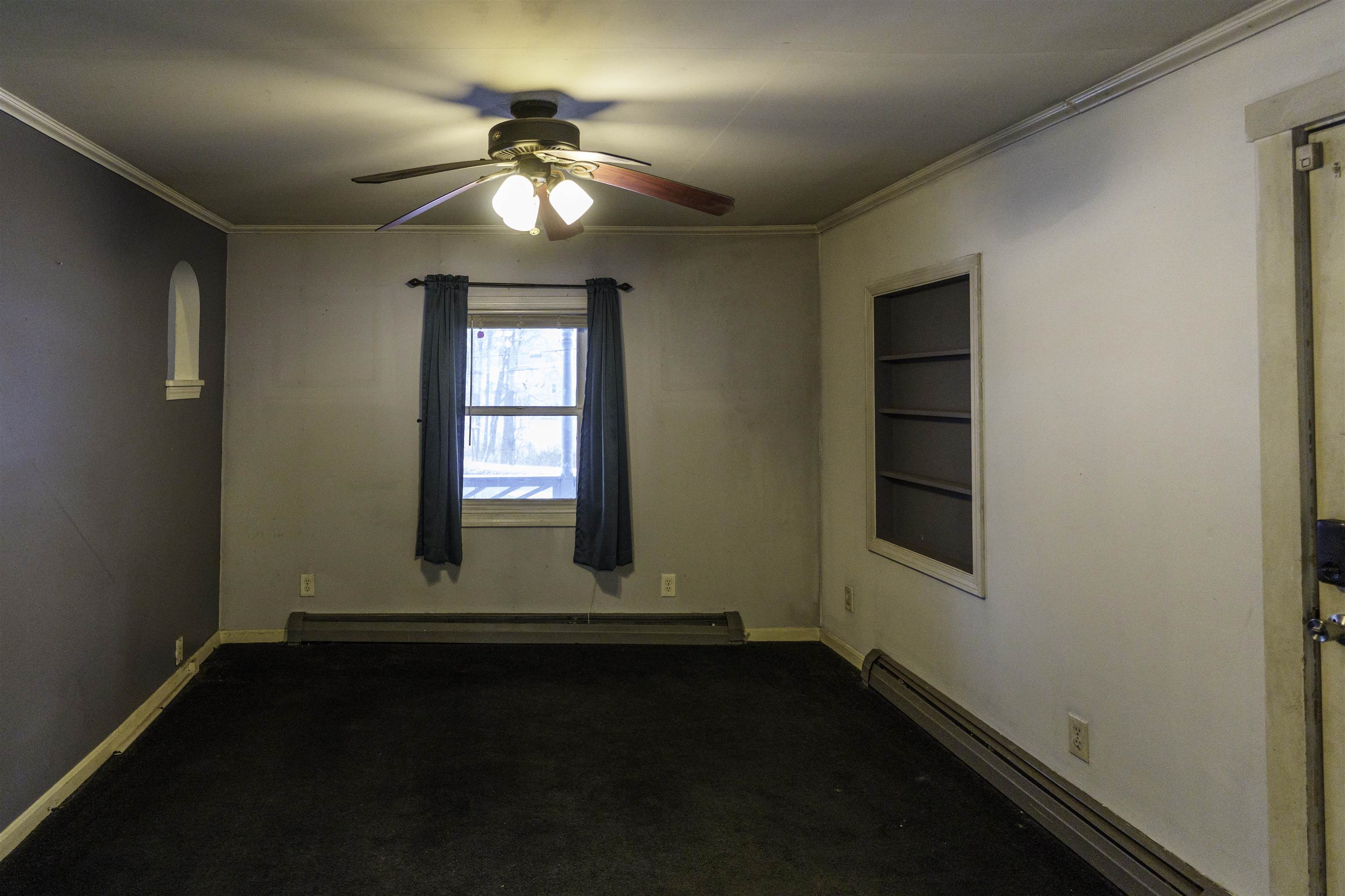 95 Union Street Springfield, VT 05156 - Photo 30 of 50