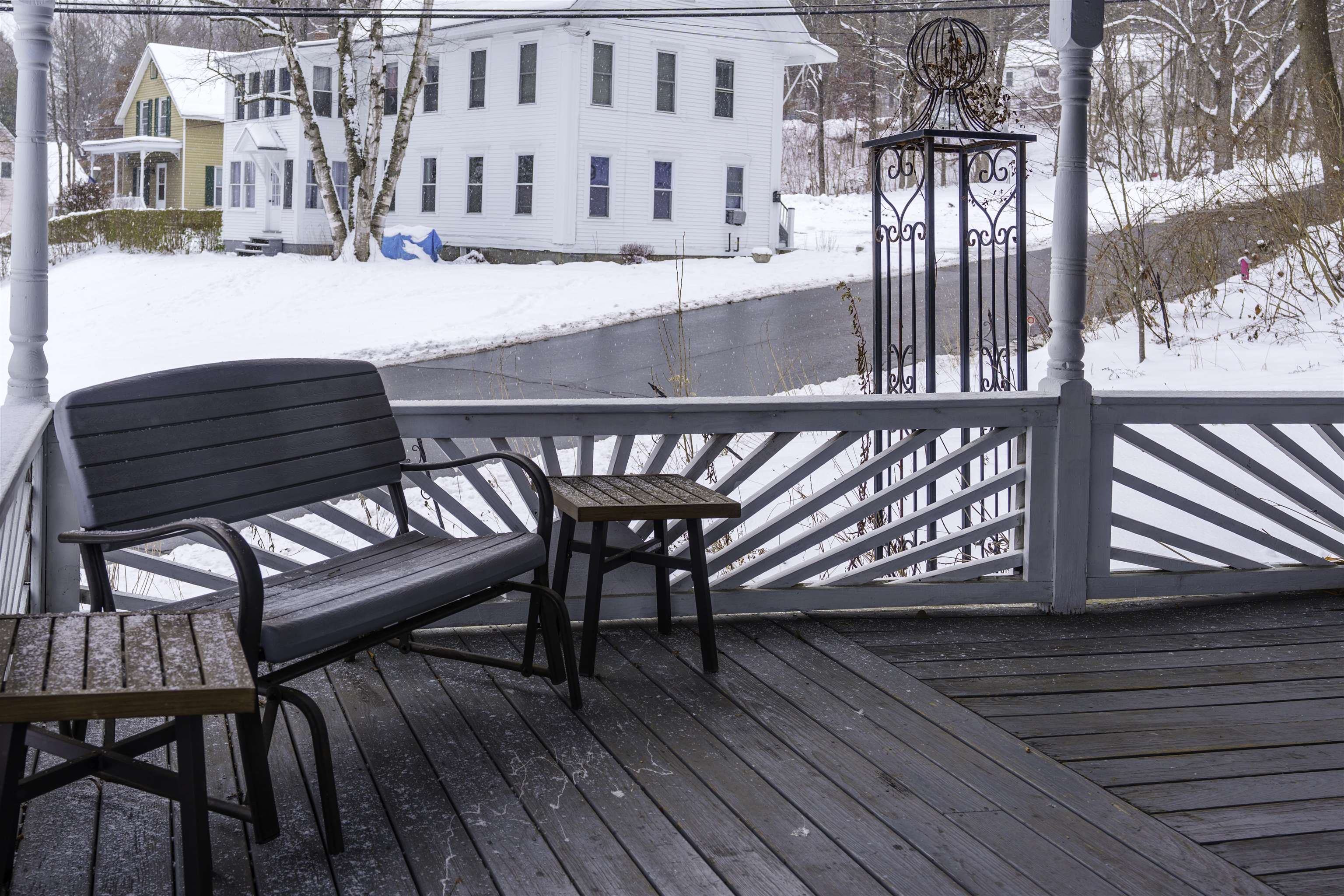 95 Union Street Springfield, VT 05156 - Photo 3 of 50