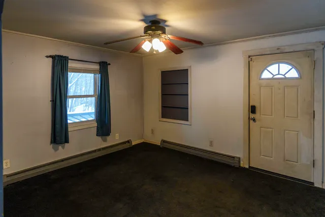 $199,000 | 95 Union Street, Springfield, VT 05156