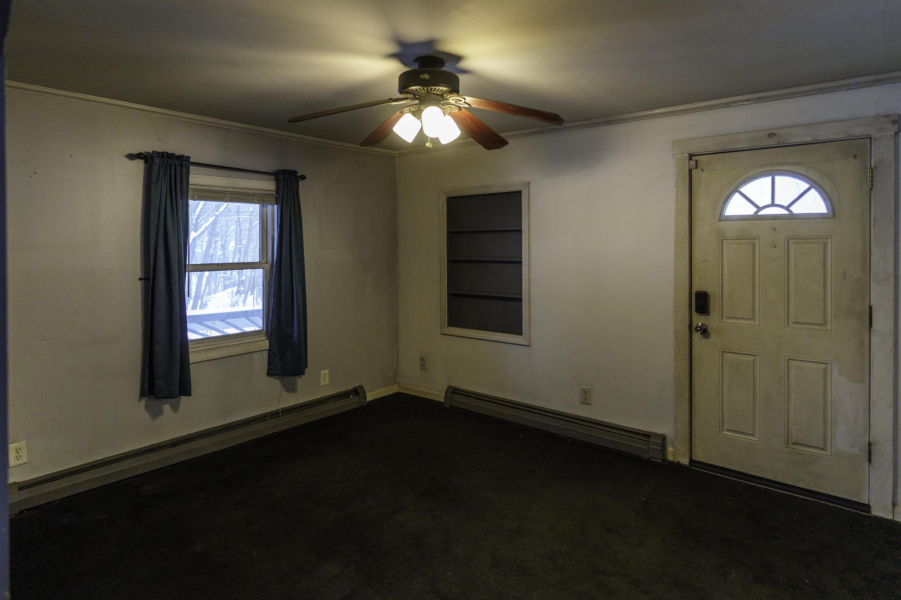 95 Union Street Springfield, VT 05156 - Photo 31 of 50