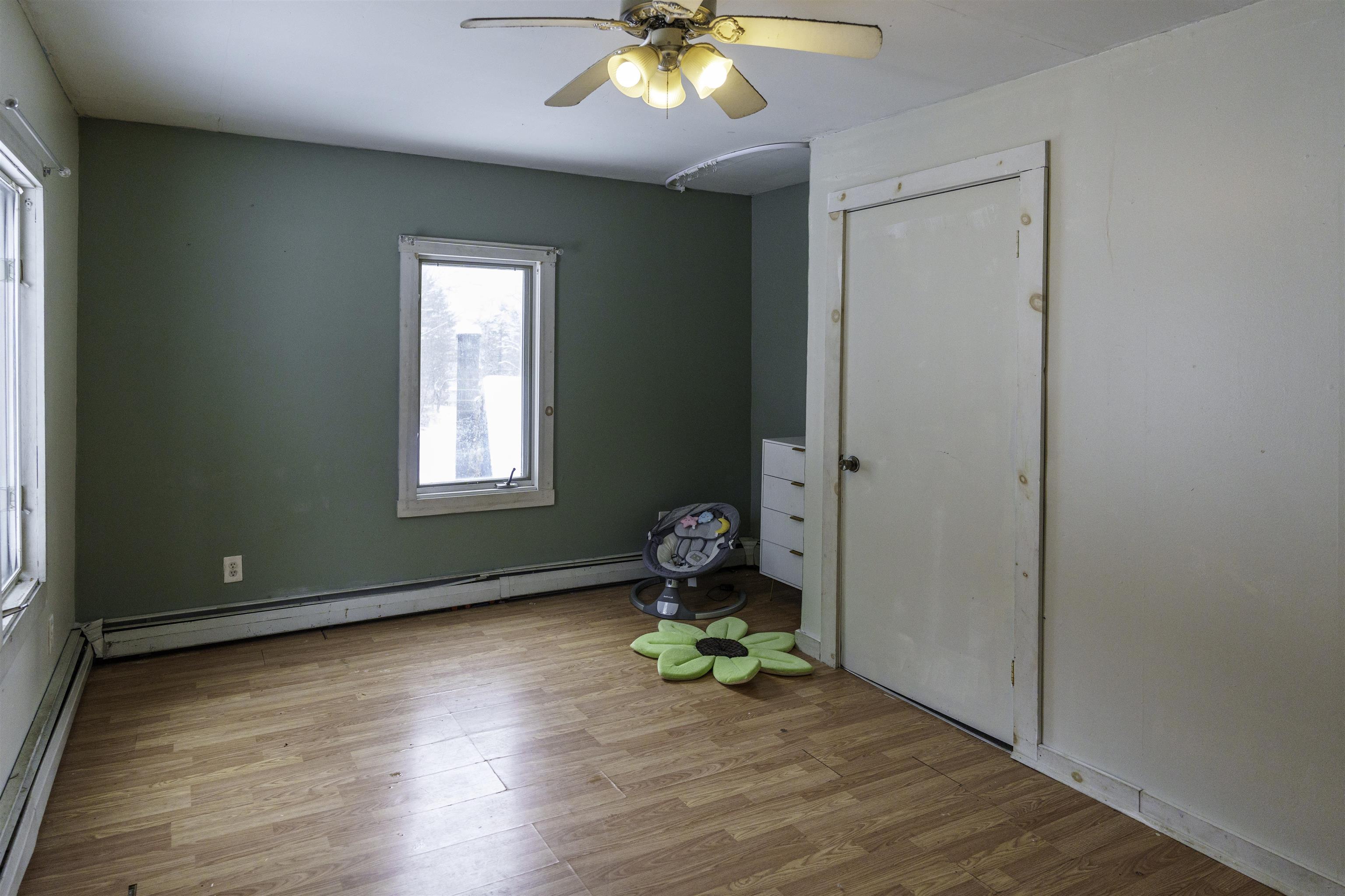 95 Union Street Springfield, VT 05156 - Photo 33 of 50