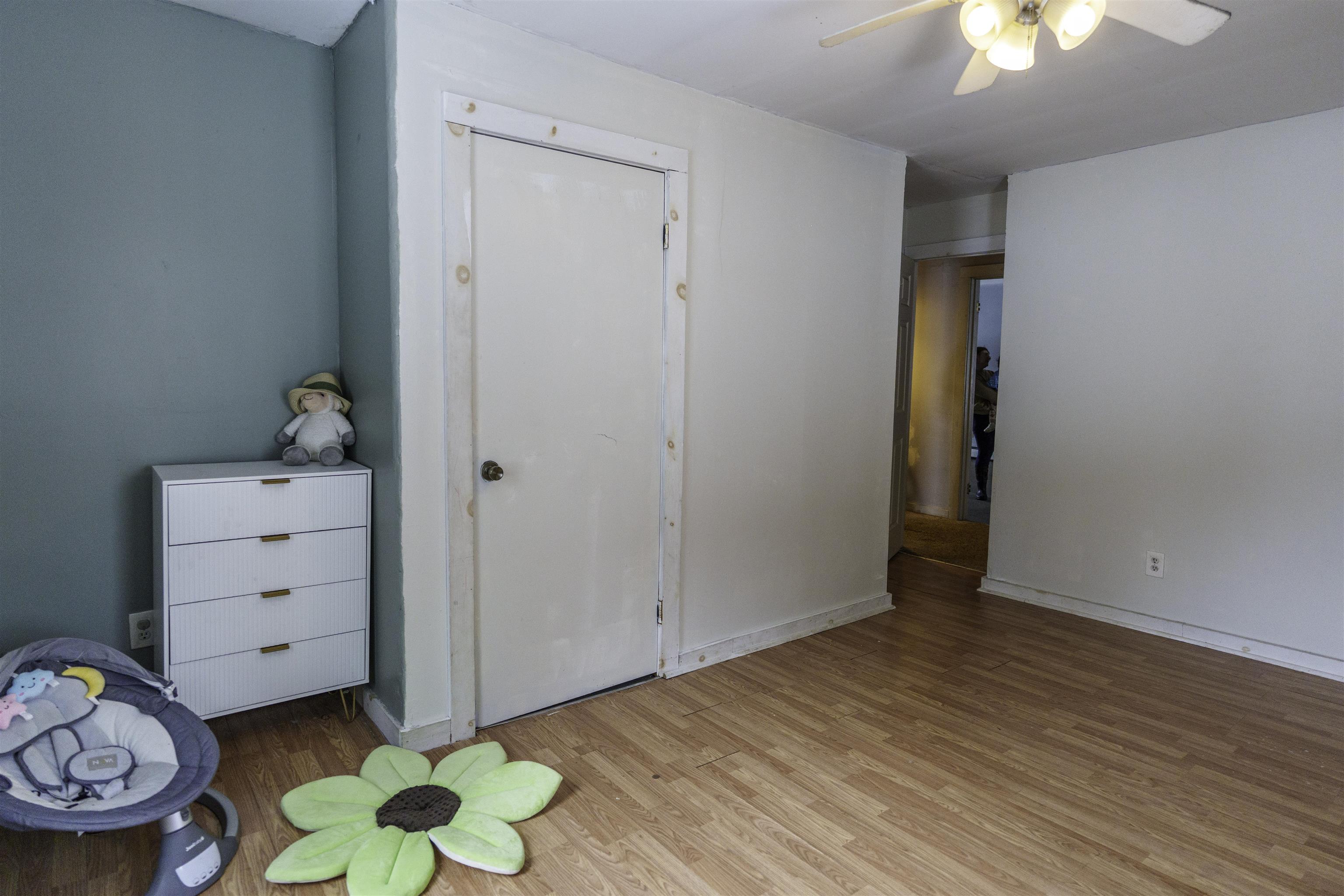 95 Union Street Springfield, VT 05156 - Photo 34 of 50