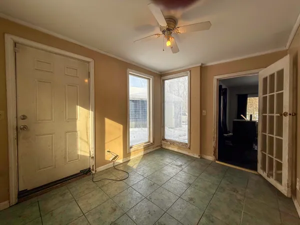 $199,000 | 95 Union Street, Springfield, VT 05156