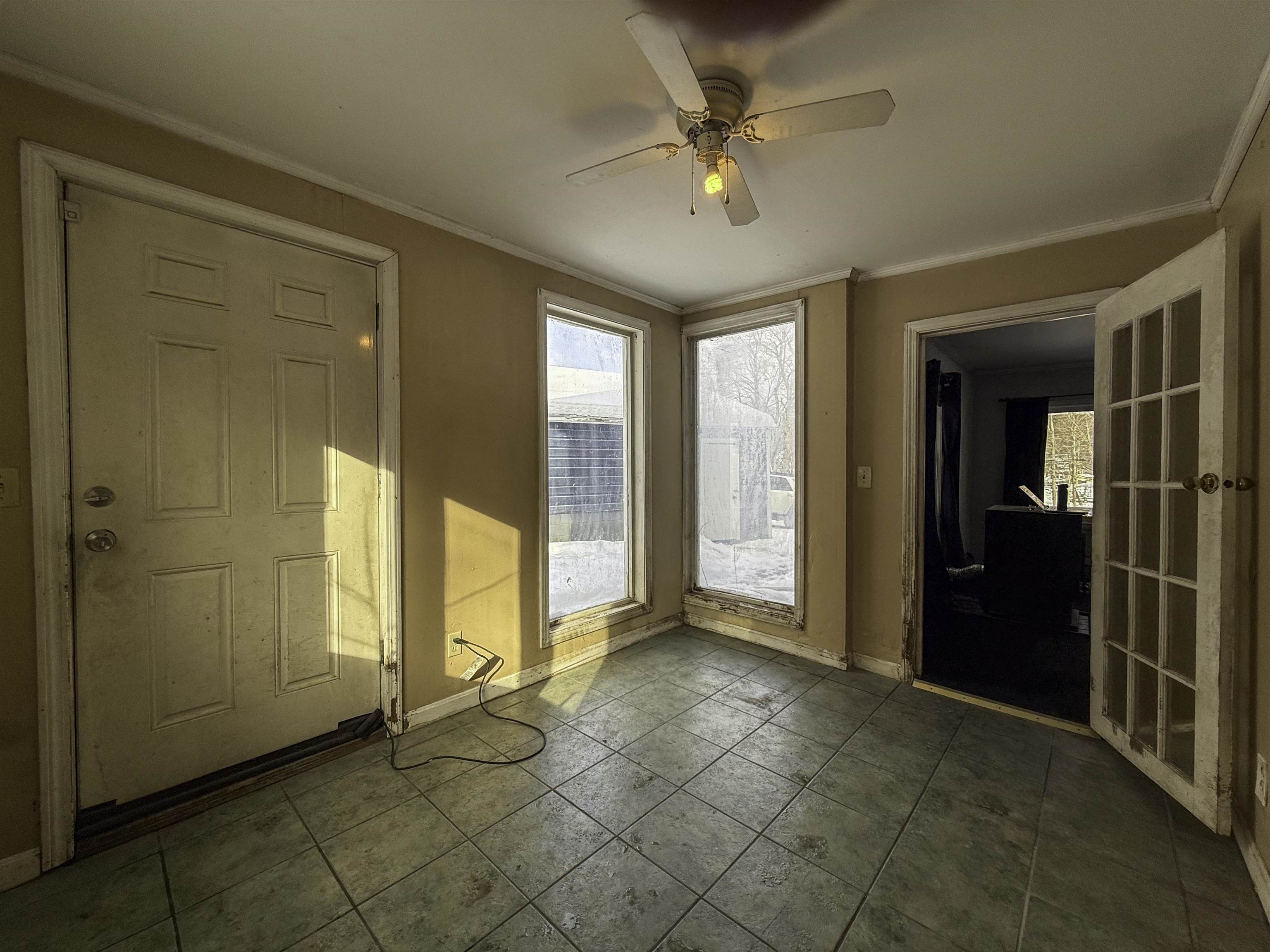 95 Union Street Springfield, VT 05156 - Photo 35 of 50