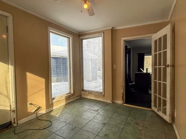 $199,000 | 95 Union Street, Springfield, VT 05156