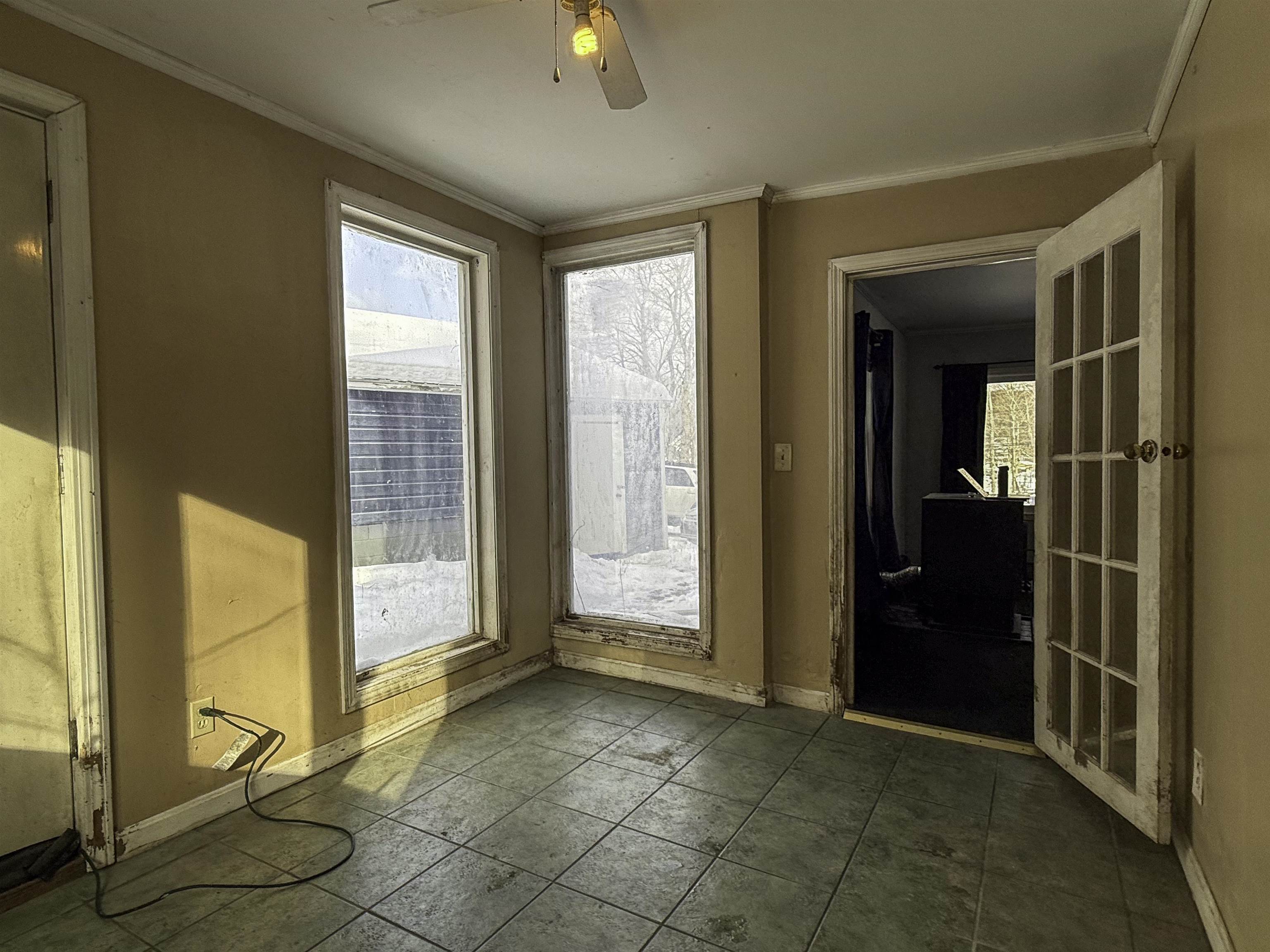 95 Union Street Springfield, VT 05156 - Photo 36 of 50