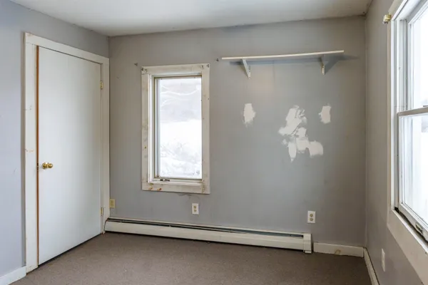 $199,000 | 95 Union Street, Springfield, VT 05156