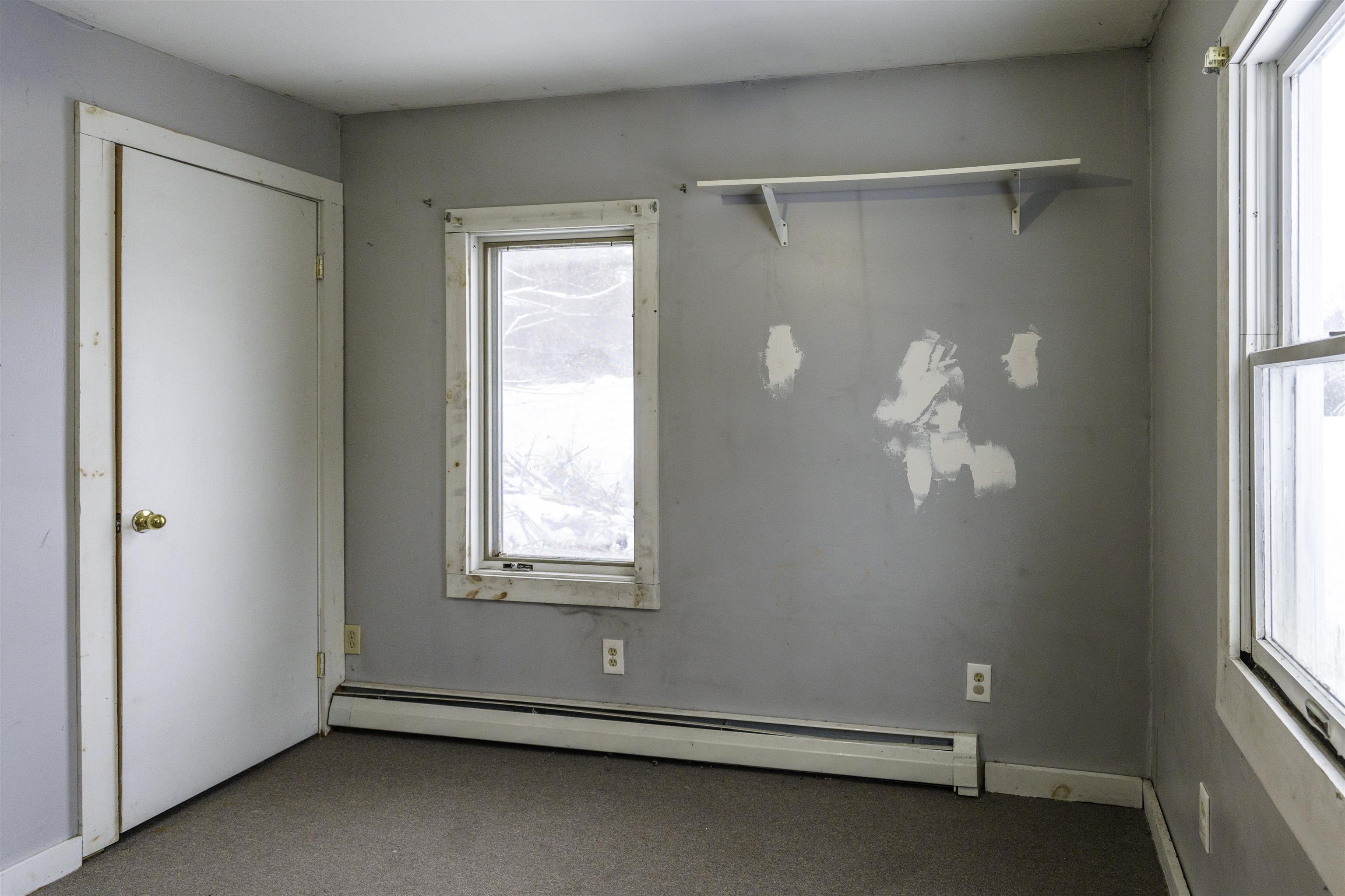 95 Union Street Springfield, VT 05156 - Photo 39 of 50