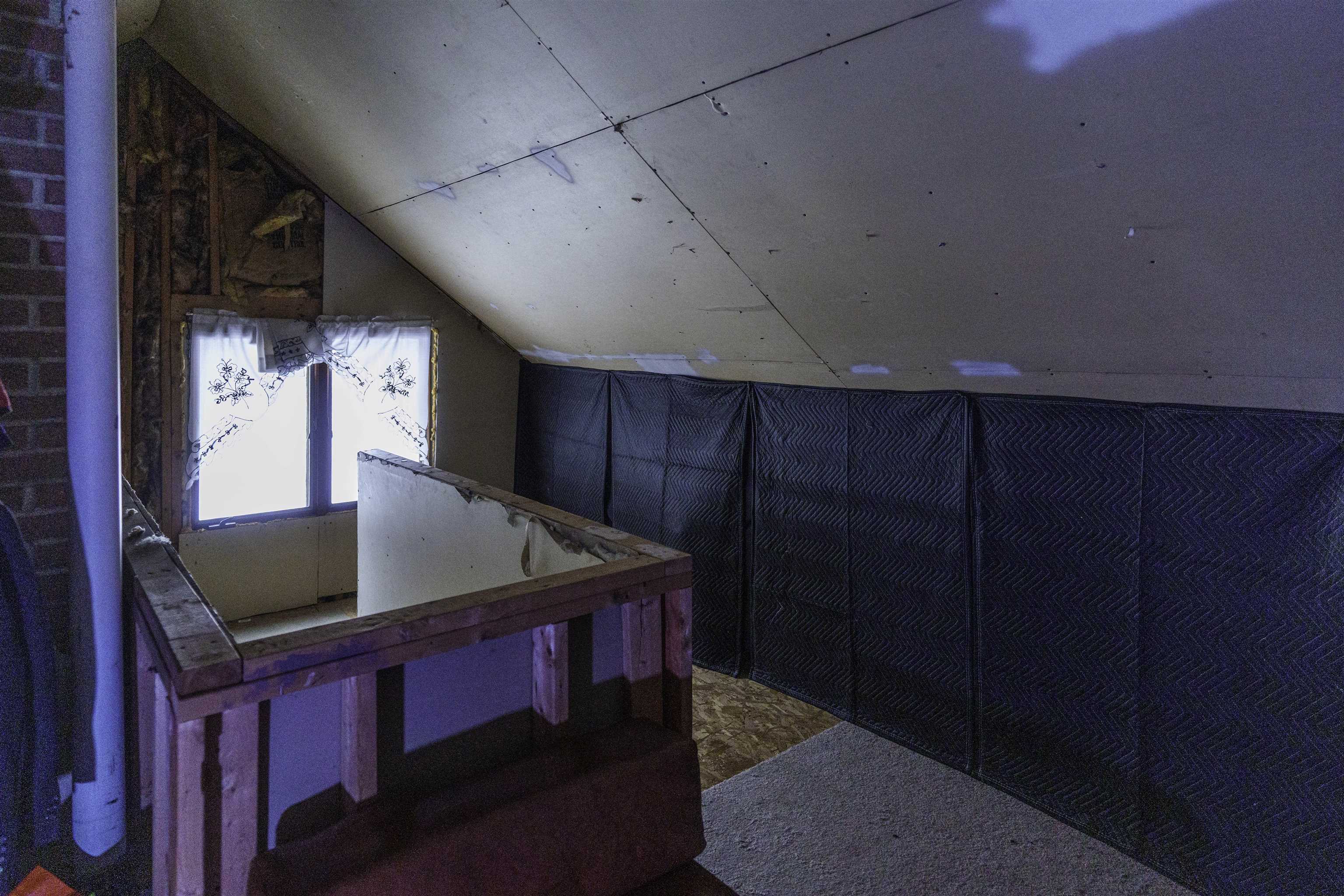 95 Union Street Springfield, VT 05156 - Photo 40 of 50