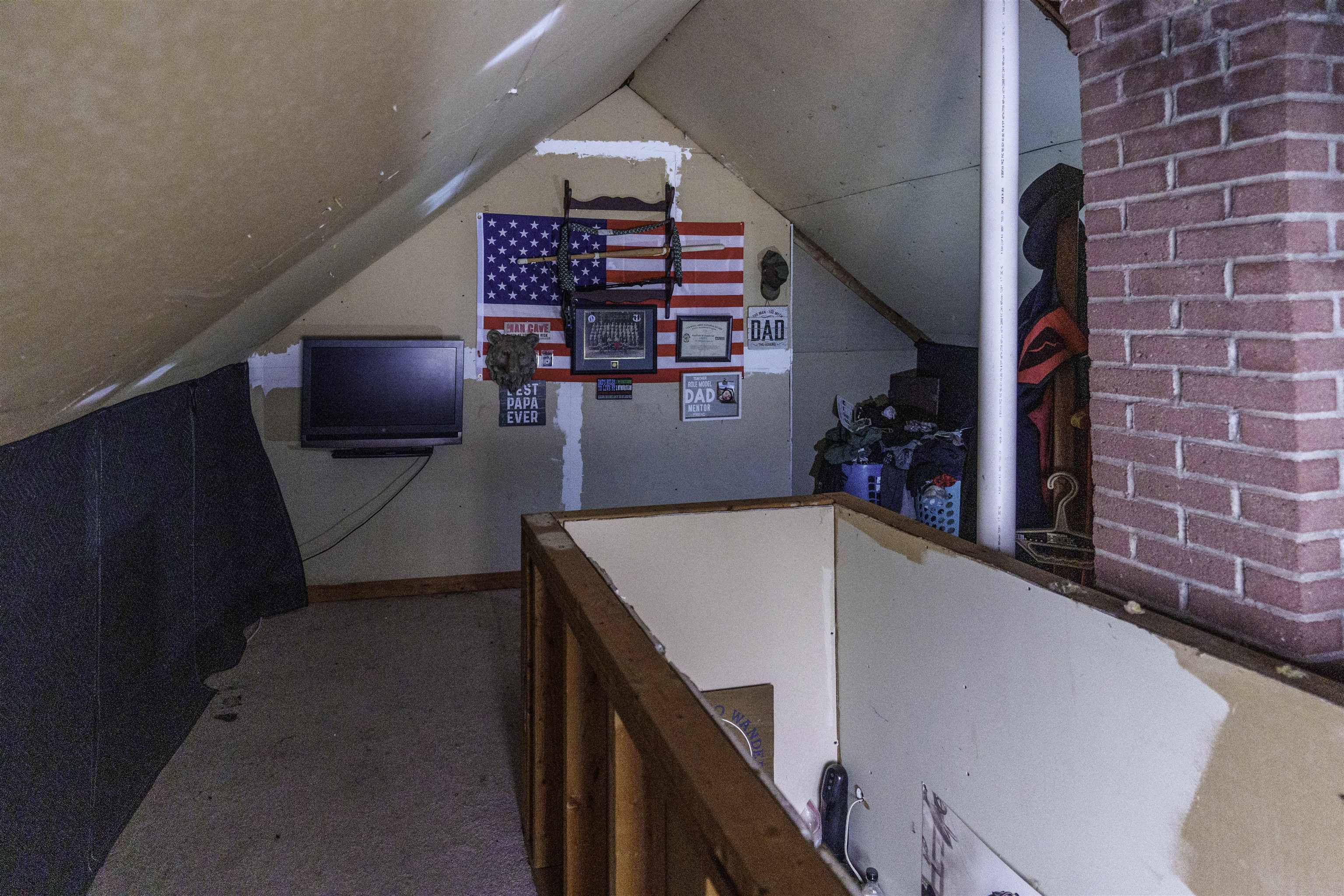 95 Union Street Springfield, VT 05156 - Photo 41 of 50