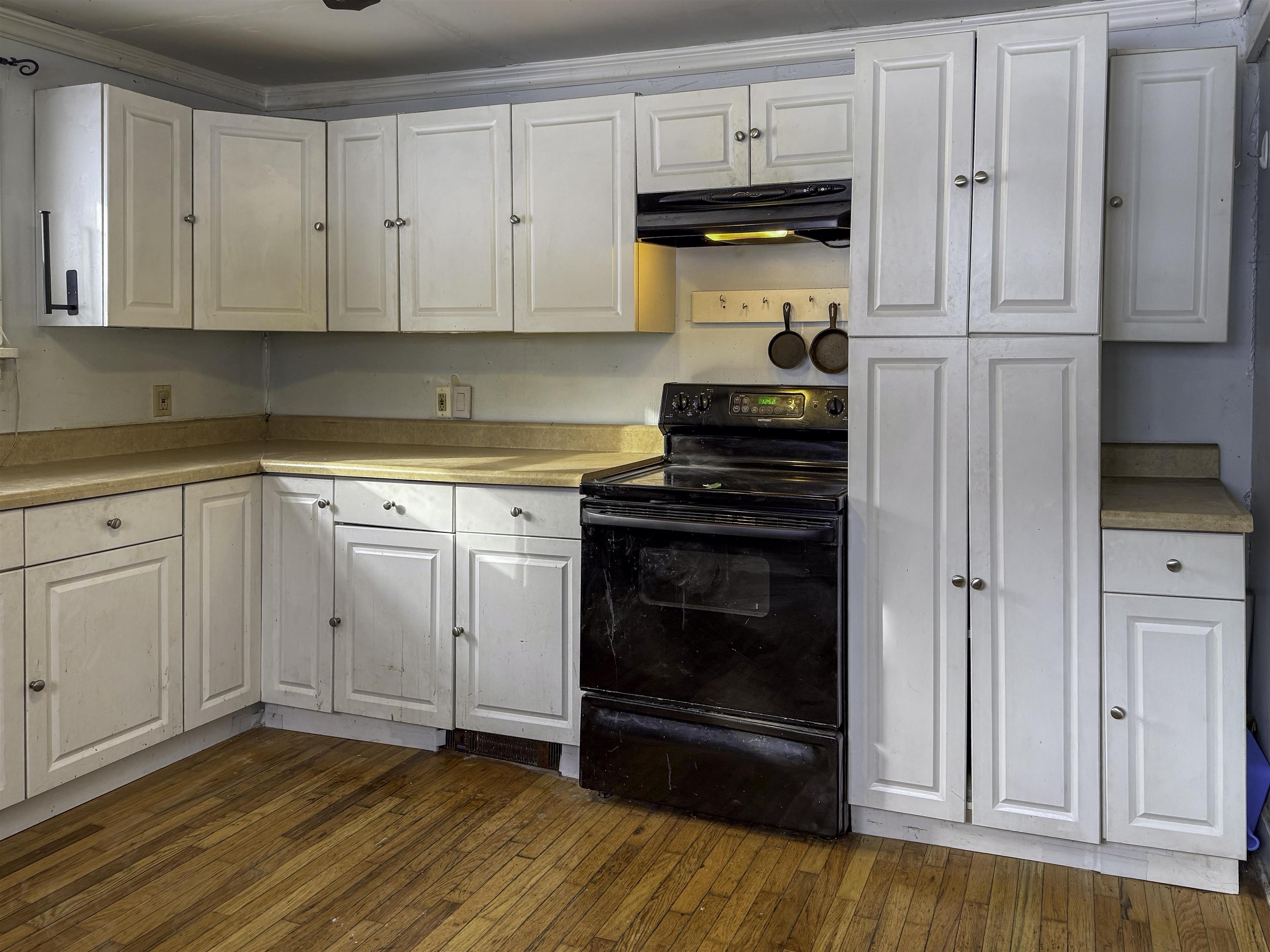 95 Union Street Springfield, VT 05156 - Photo 44 of 50