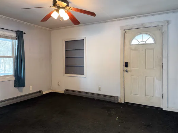 $199,000 | 95 Union Street, Springfield, VT 05156