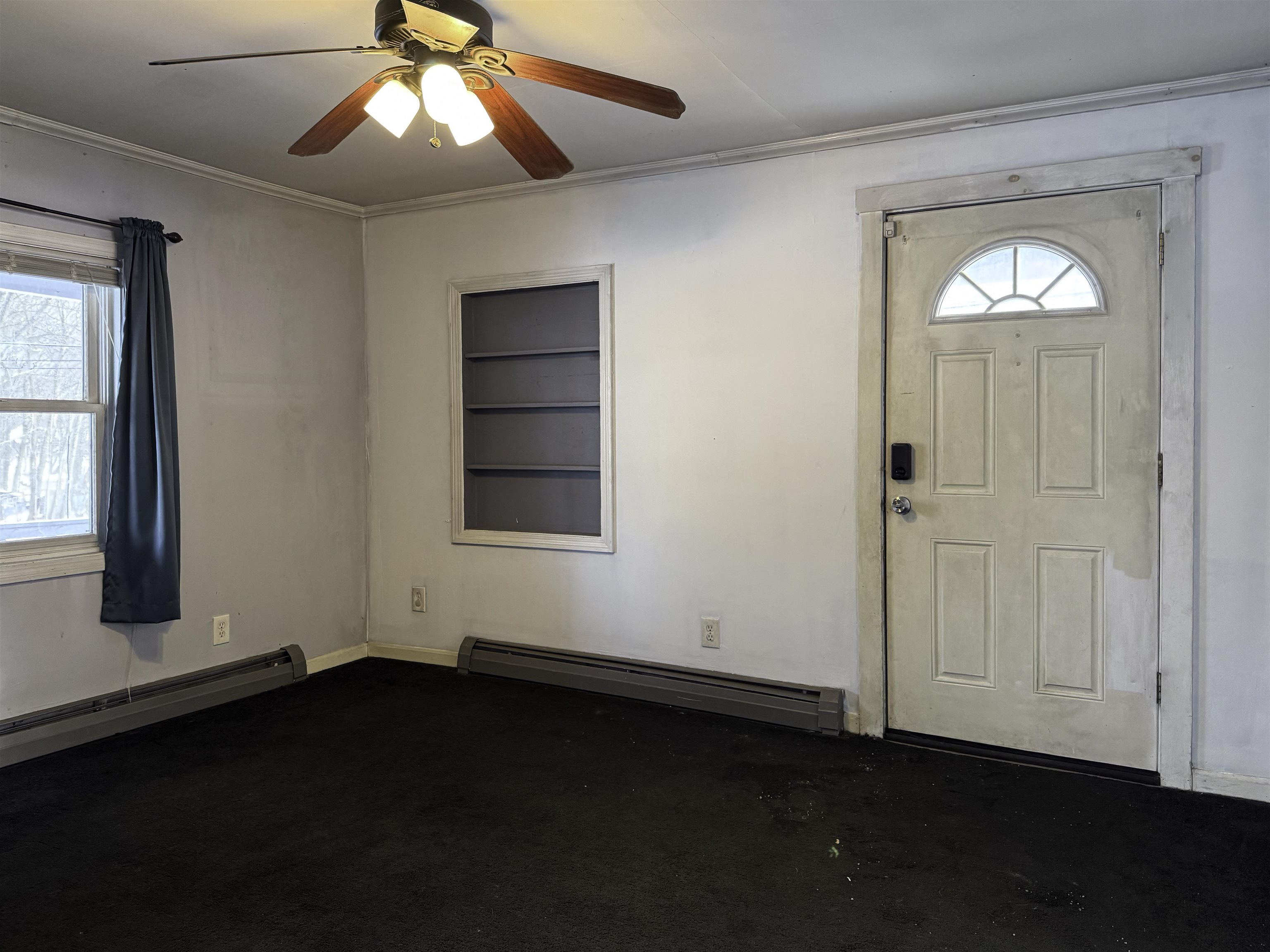 95 Union Street Springfield, VT 05156 - Photo 46 of 50