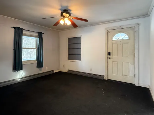 $199,000 | 95 Union Street, Springfield, VT 05156