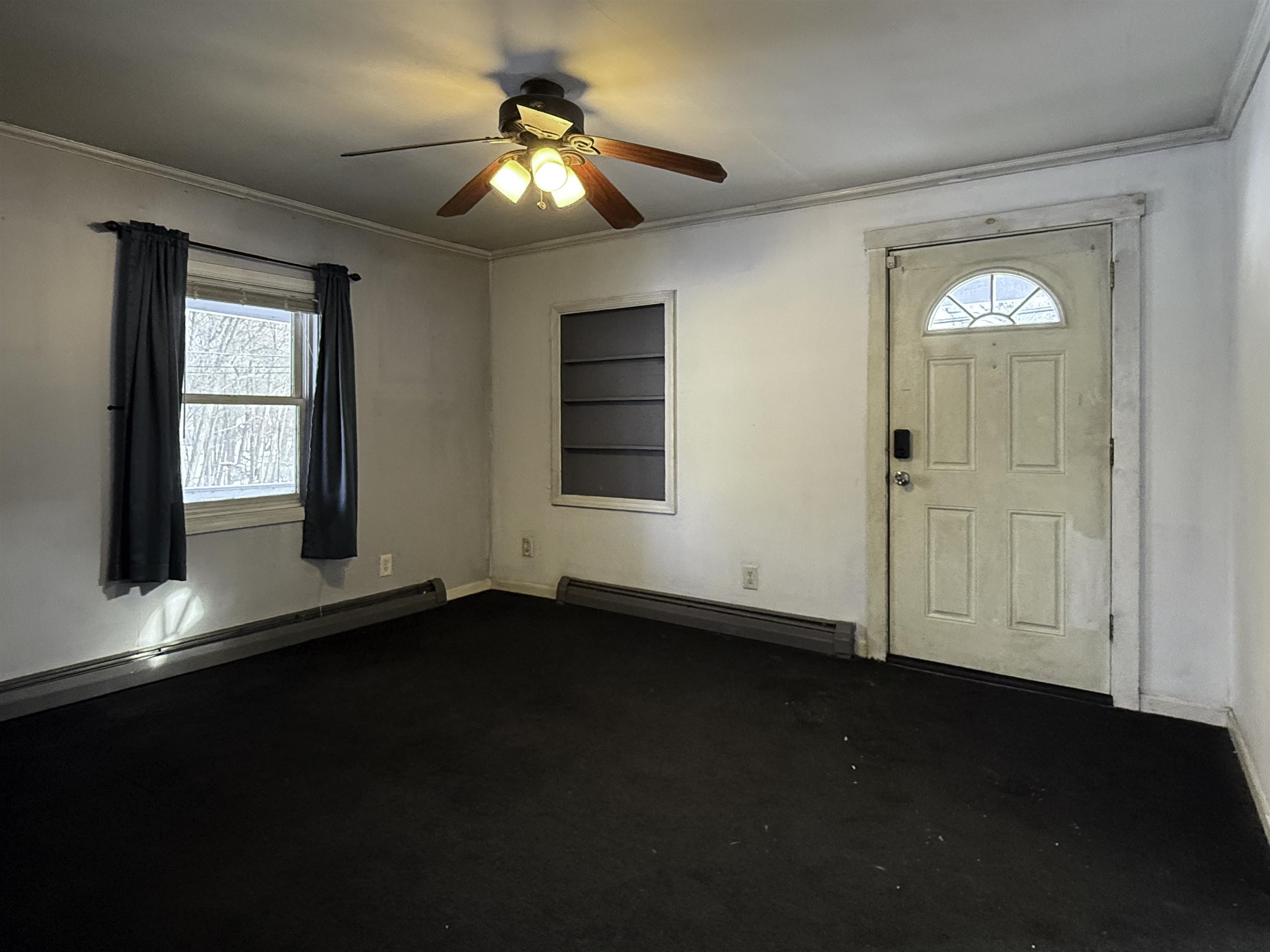 95 Union Street Springfield, VT 05156 - Photo 47 of 50